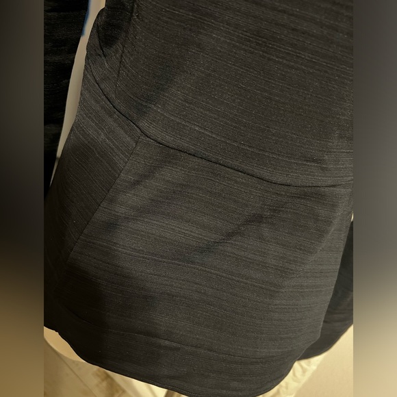 NWT SHAPE Active Wear Harmony Hoodie - Picture 10 of 16